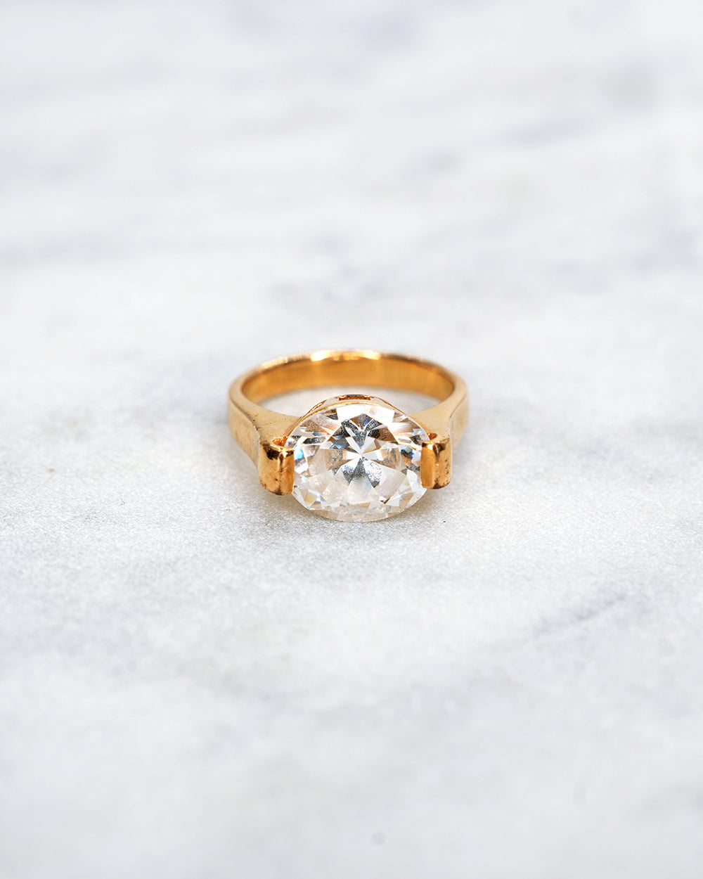 Bague Jill