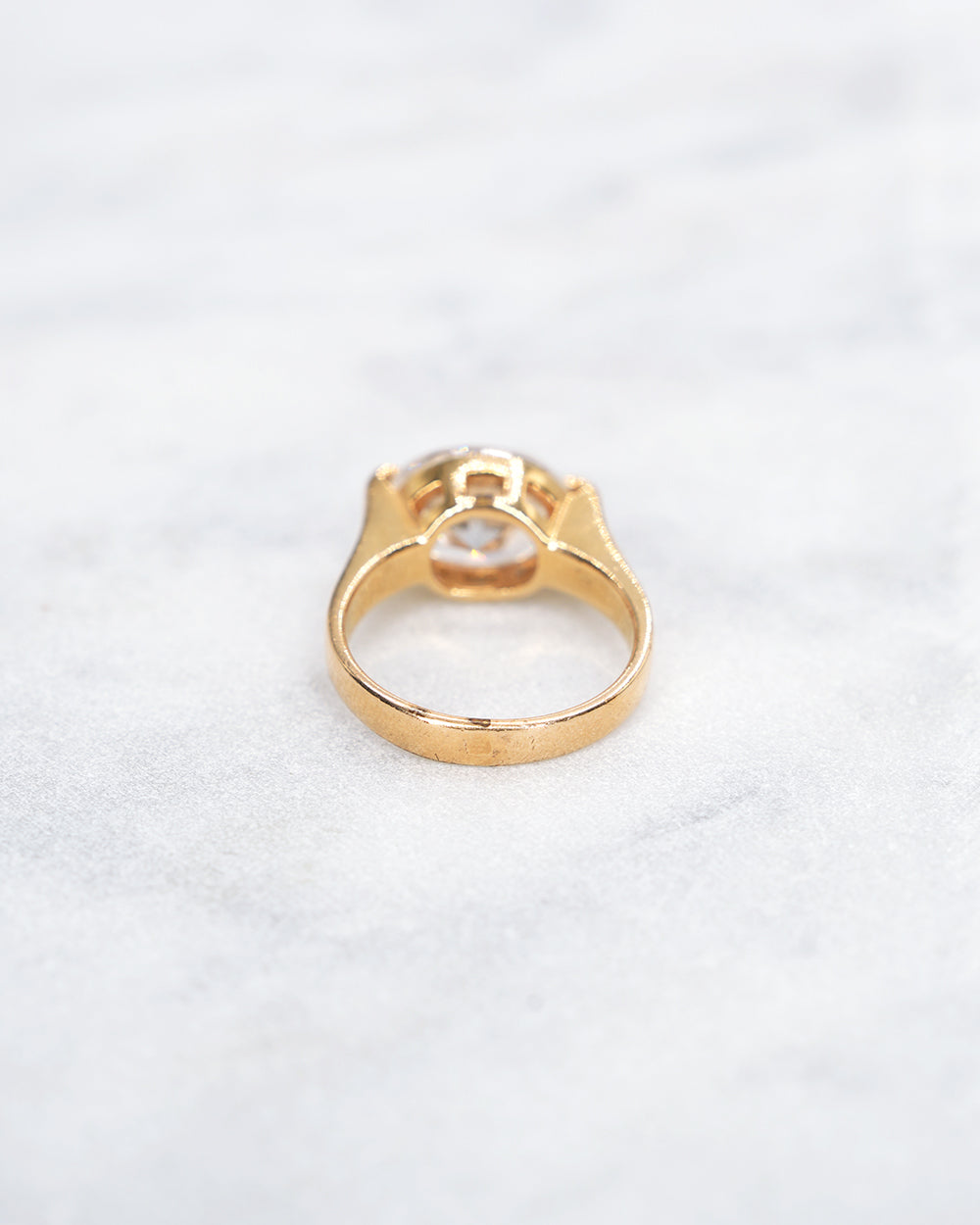 Bague Jill