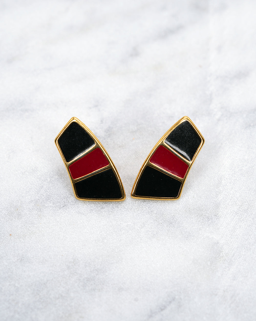 Boucles d'oreilles Marisa