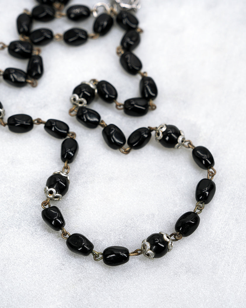 Collier Olga