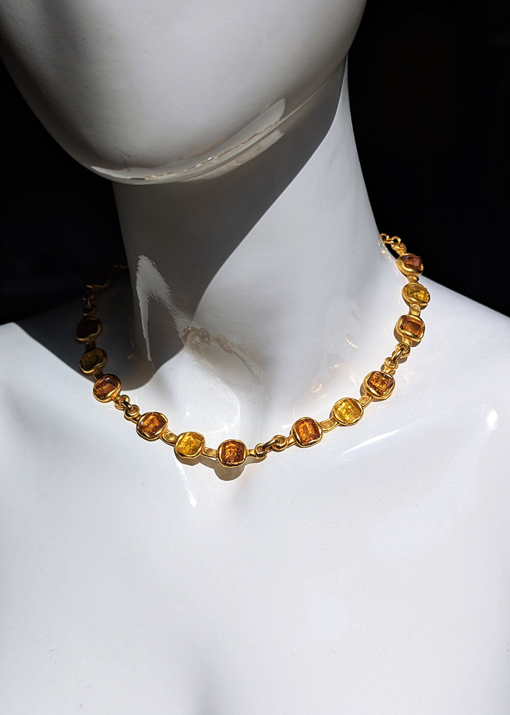 Collier Dolce Vita