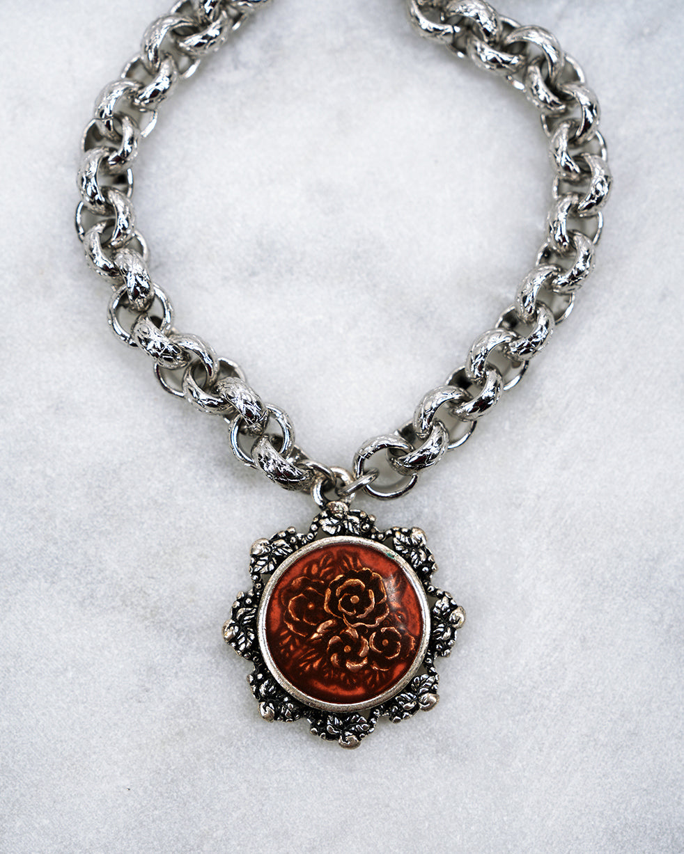 Collier Pheobe