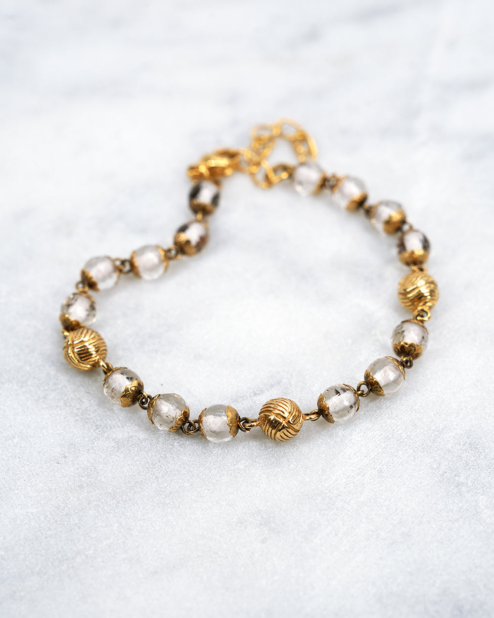 Bracelet Rosalie
