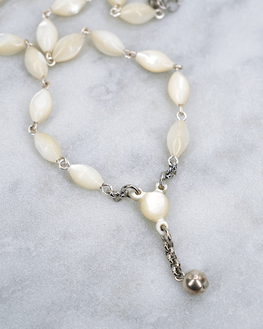 Collier Salomé