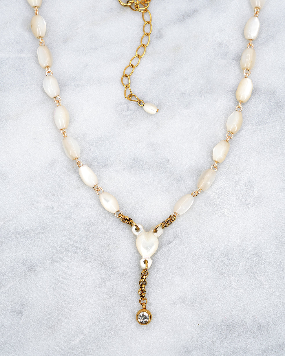 Collier Sidonie