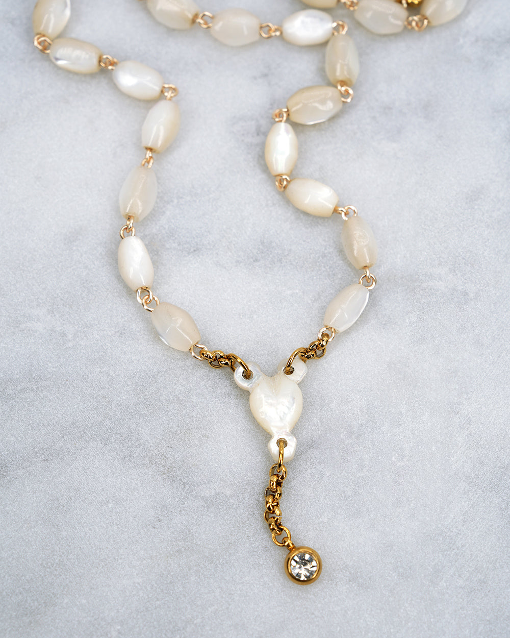 Collier Sidonie