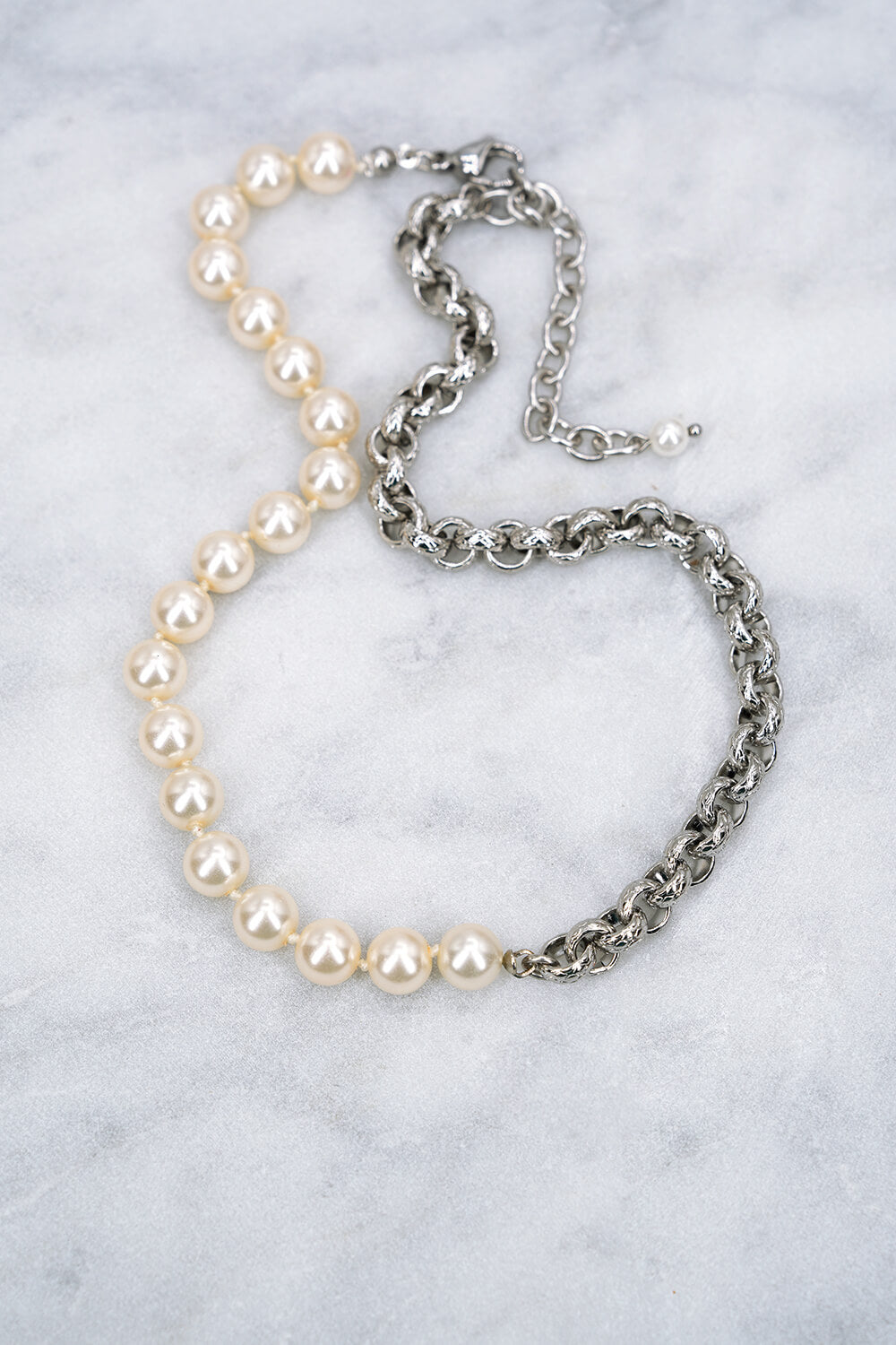 Collier Teodora