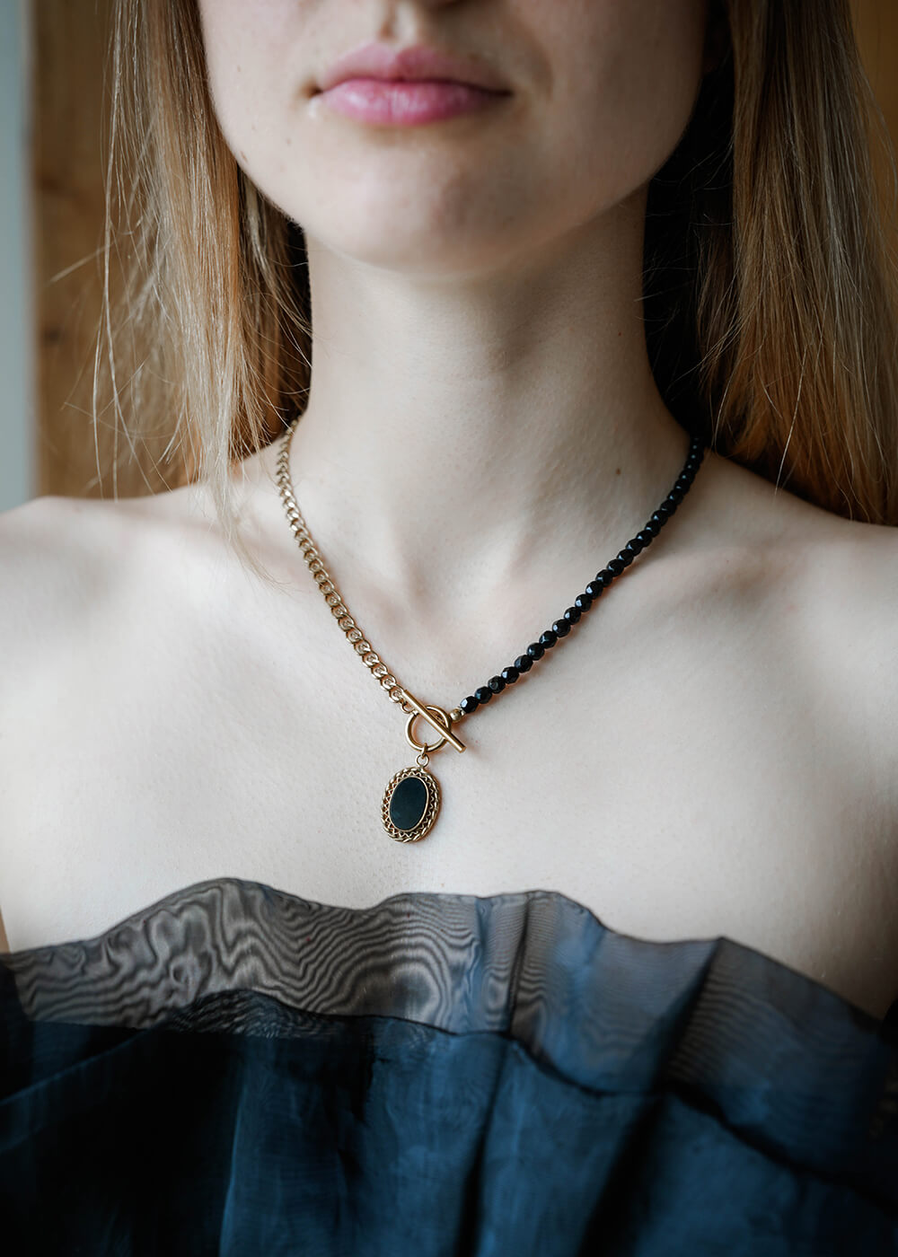Onyx (1)