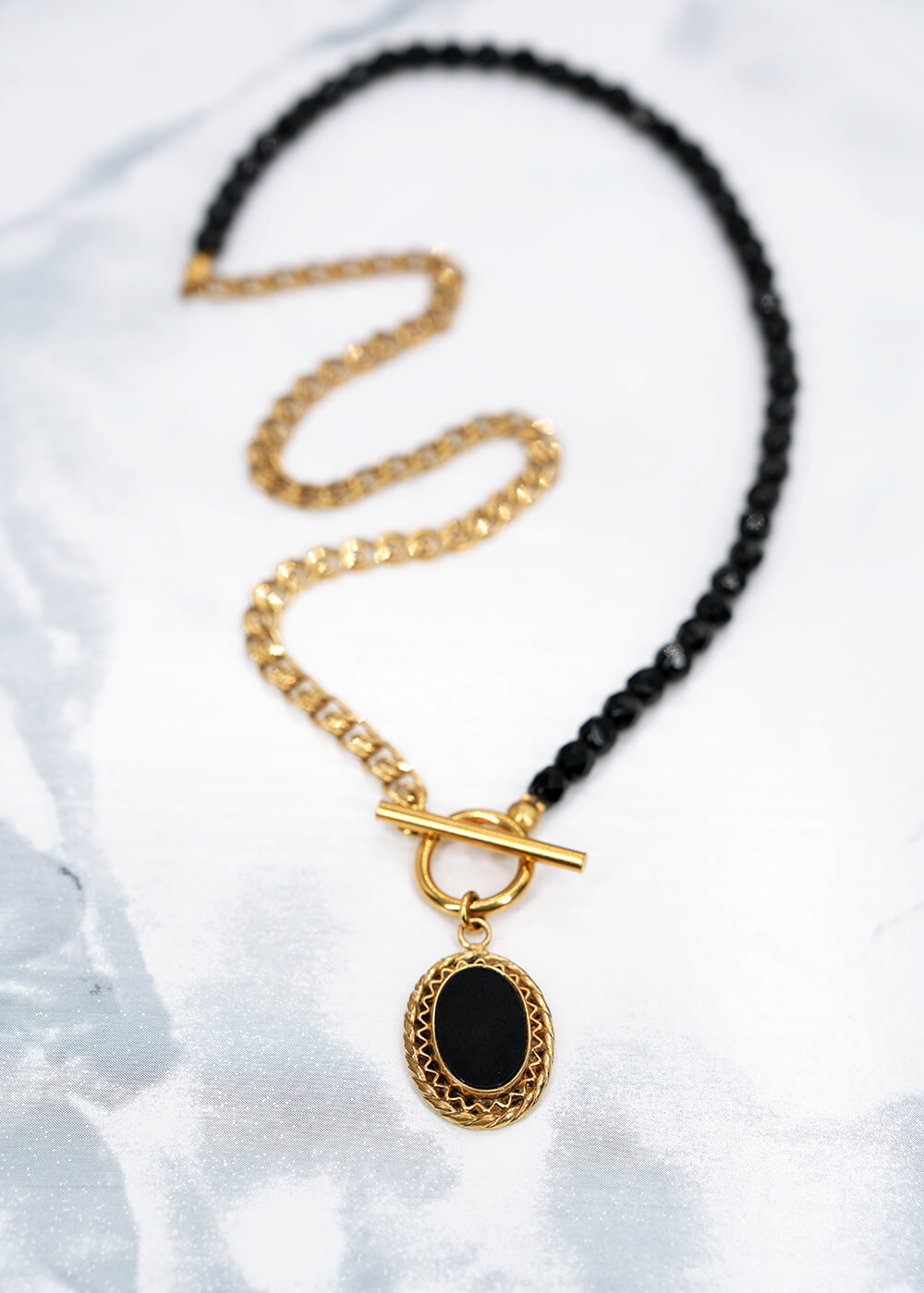 Onyx (1)