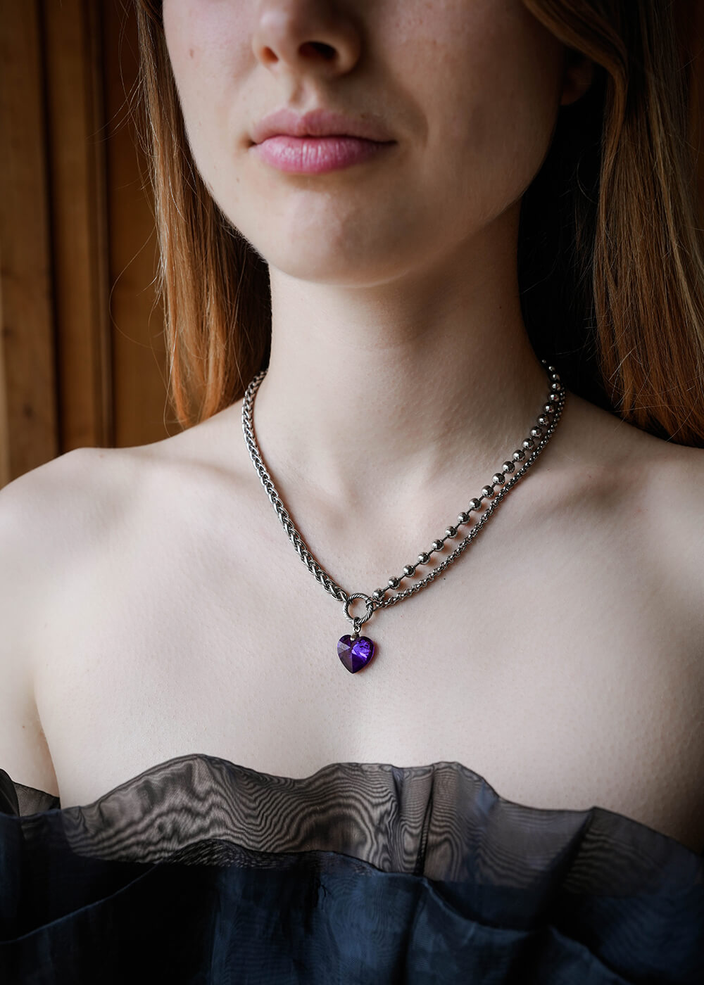 Violetta (3)