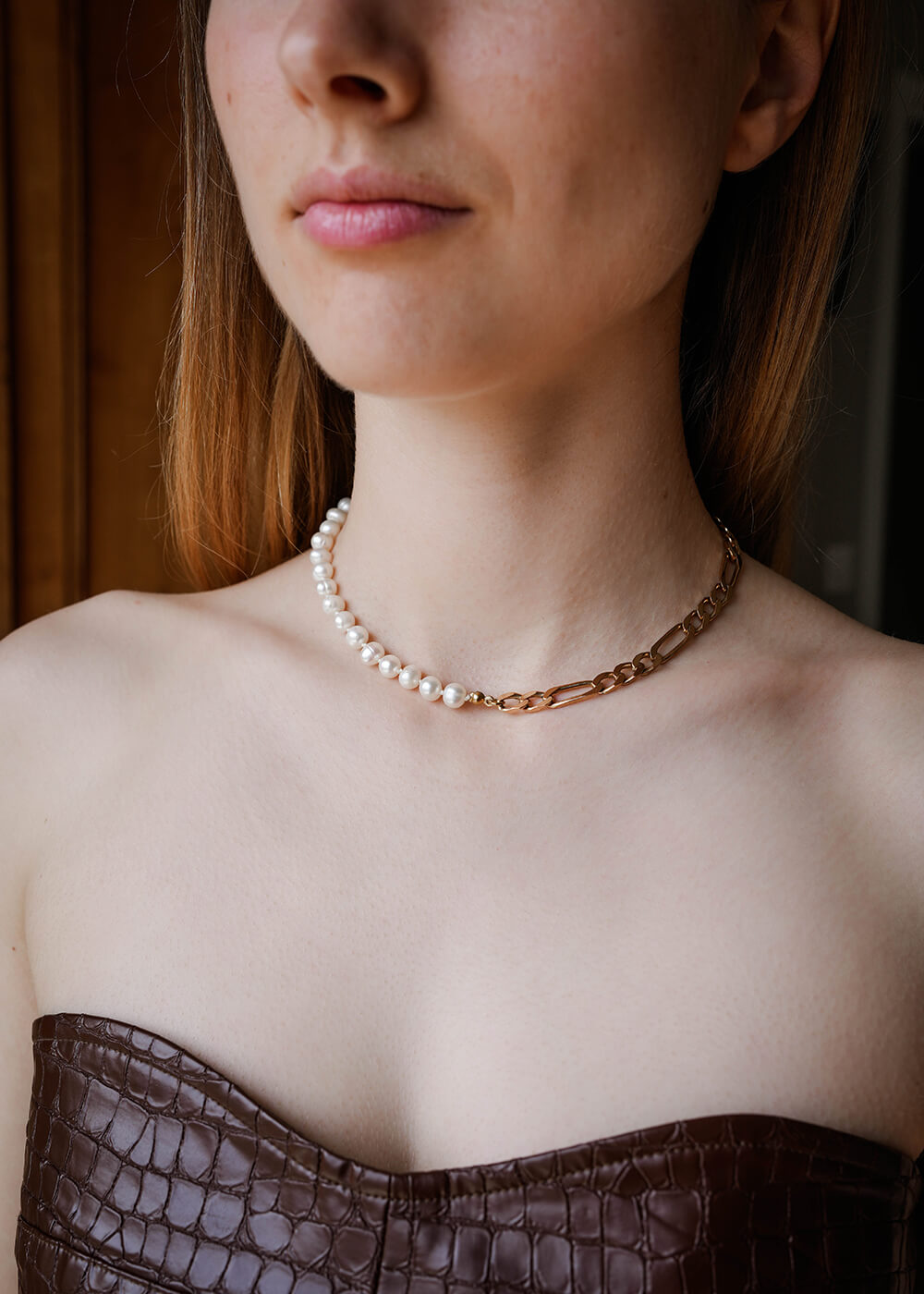 Esmée (1)