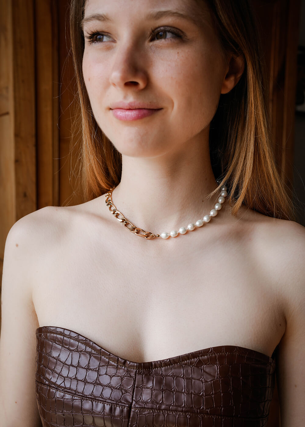 Romy (7)